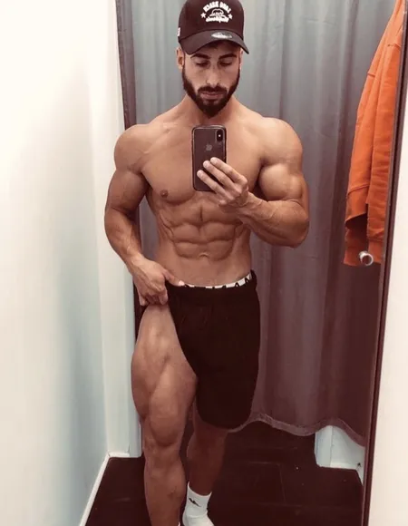 😈Magic Marco😈 profile photo