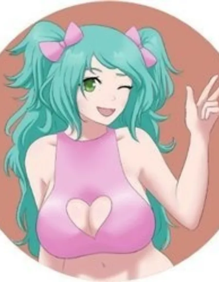 MagicalMysticVA profile photo