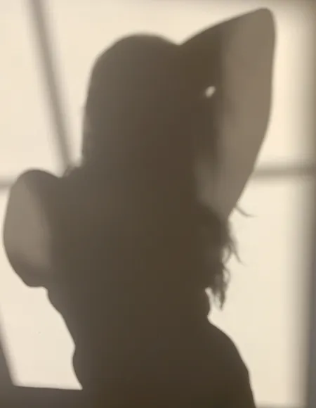Magic & Mystery profile photo