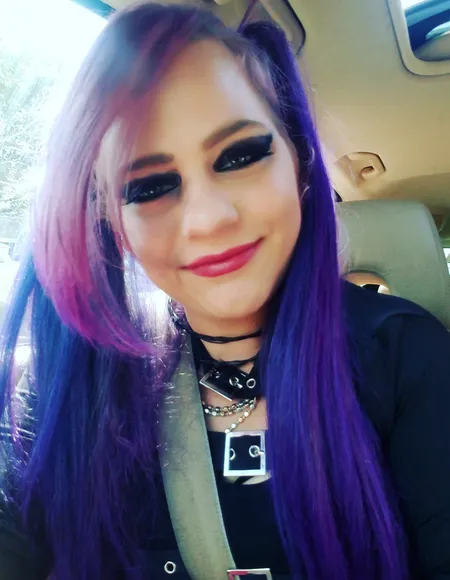 Magiya profile photo
