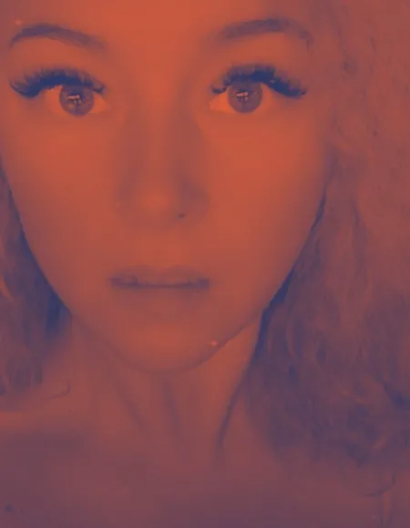 ruby sparks profile photo