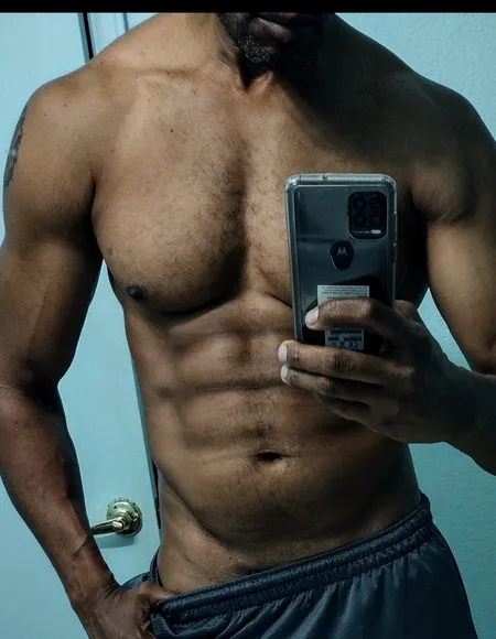 MagicMikeATX💫♠️ profile photo
