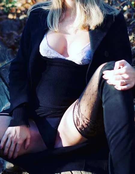 MagicMintCouple profile photo