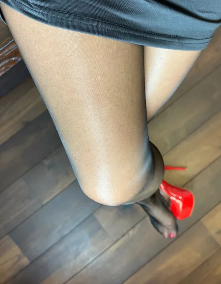 MagiemaySensual profile photo