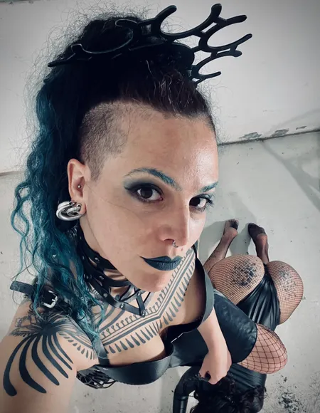 magma.marea profile photo