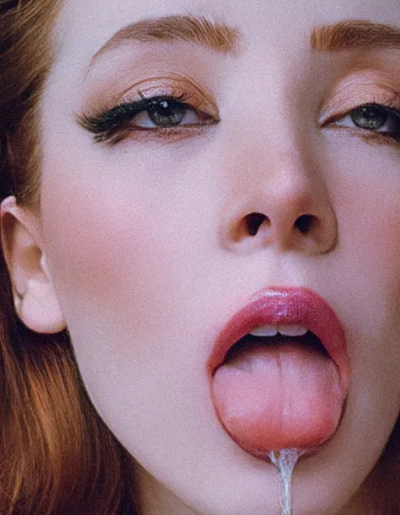 Lottie Magne profile photo