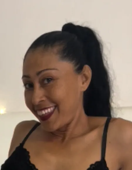 Magnita profile photo