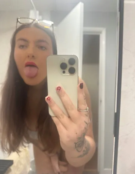 MagsMurielxo profile photo