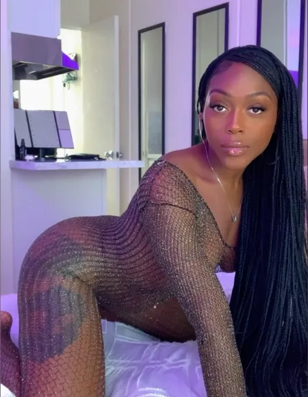 Mahoganyy profile photo