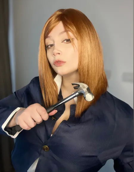 ᴍᴀʜsʜ profile photo