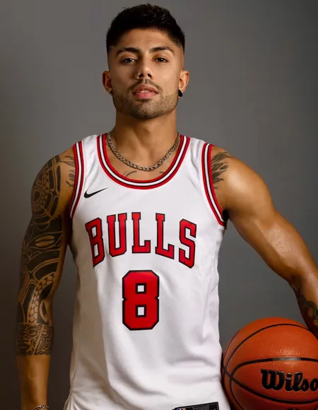 Mateus Souza  profile photo