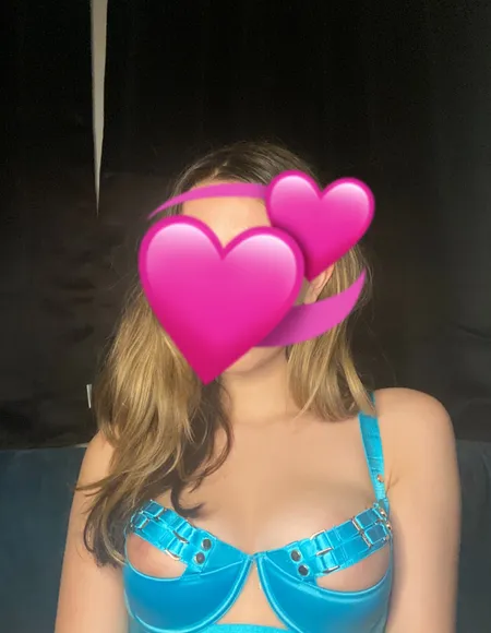 Maia Mayhem profile photo