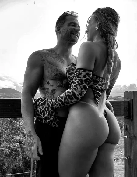 MAIFER SEXCOUPLE profile photo