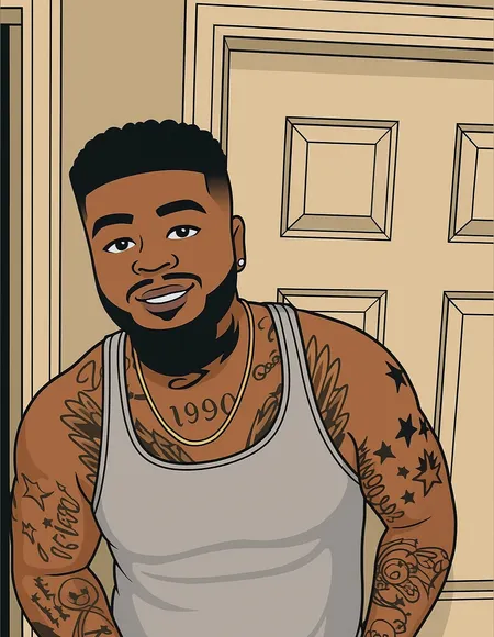 MaiβKing profile photo