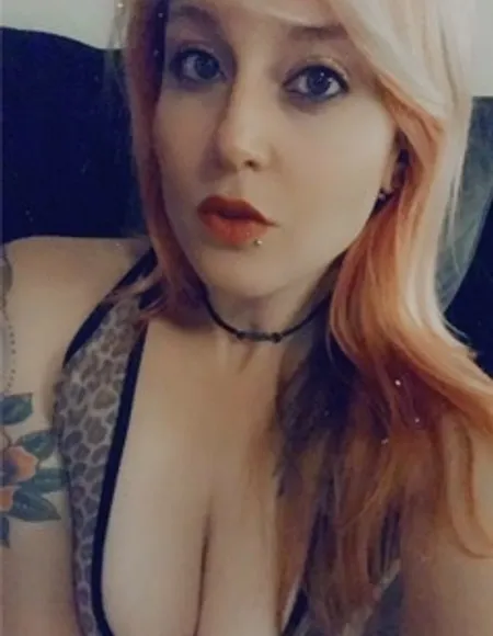 Mistymaine profile photo
