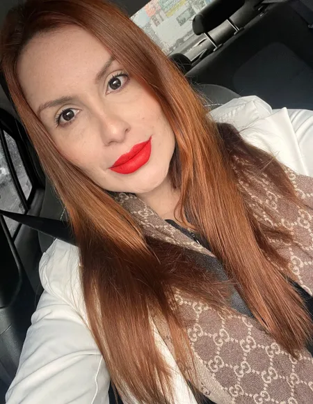 Maisa Pravo profile photo