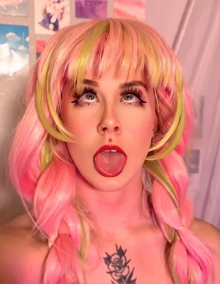 Maisie Van Asch profile photo