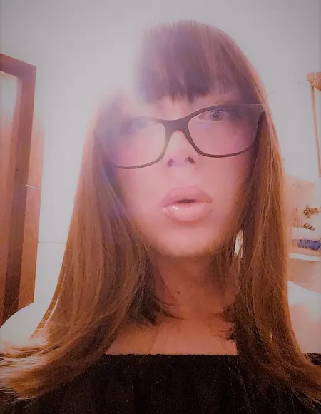 Maja profile photo