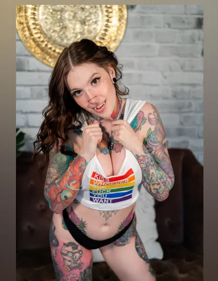 MoonnBaby 🌙 top 2% onlyfans profile photo