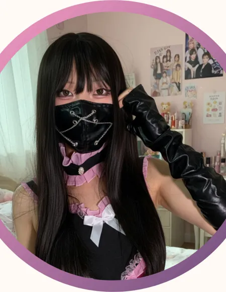 ✨Minjiii✨ profile photo