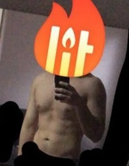 makeyoursday profile photo