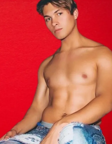 Loverboy ❤️🔥🌹 profile photo