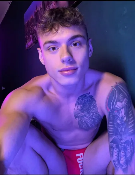 MaksymXXX profile photo