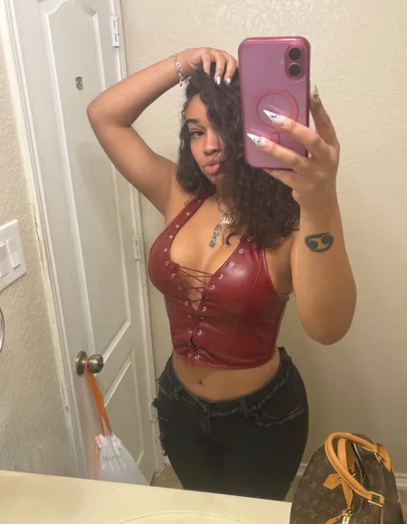 MalaysiaDaBratz profile photo