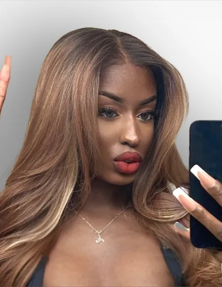 𝐓𝐒 𝐌𝐚𝐥𝐚𝐲𝐬𝐢𝐚 profile photo