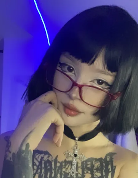 Julieth โฑ profile photo