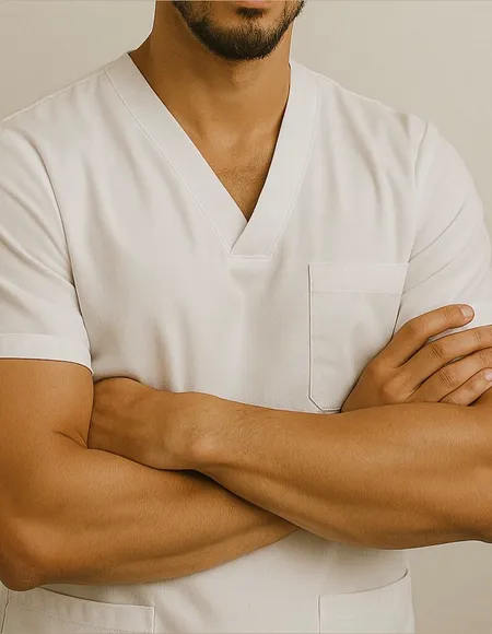 MALE MASSAGE LISBON profile photo