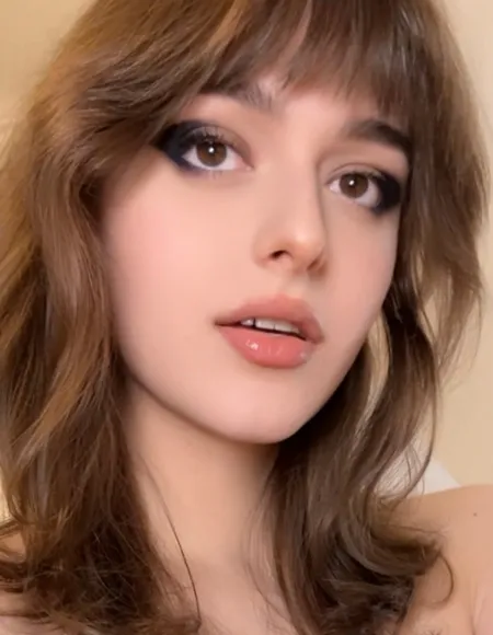 Malena profile photo