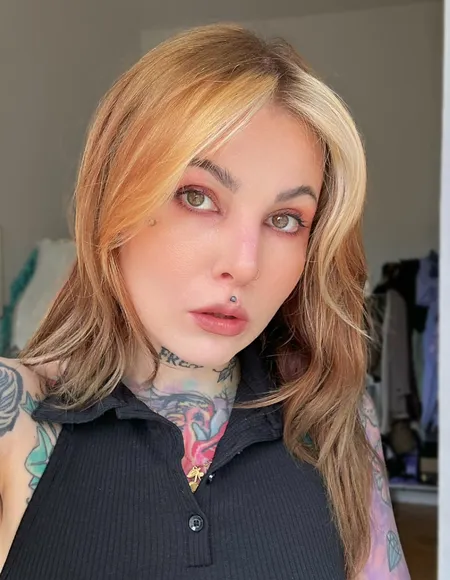 ☽ Malibu Baby ☽ profile photo