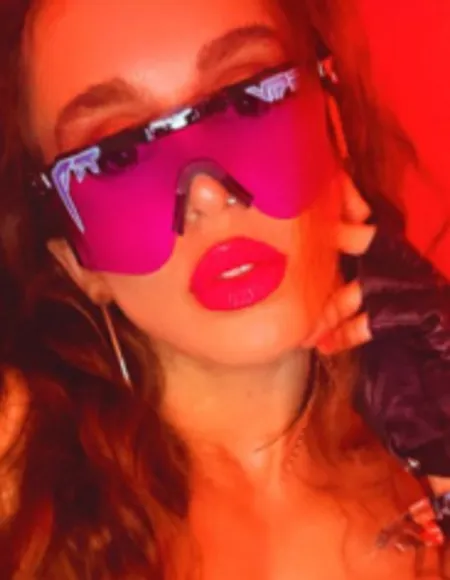 mAlice in hell 🔥 profile photo