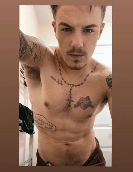 Maliki profile photo