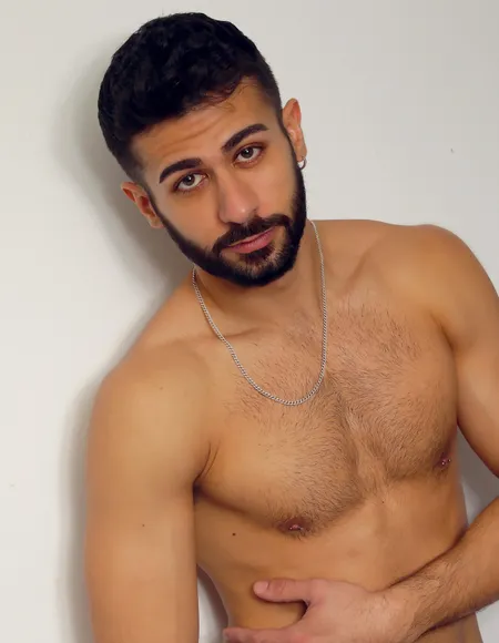 Malik profile photo