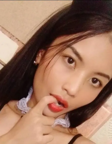 Malisa Wanida profile photo