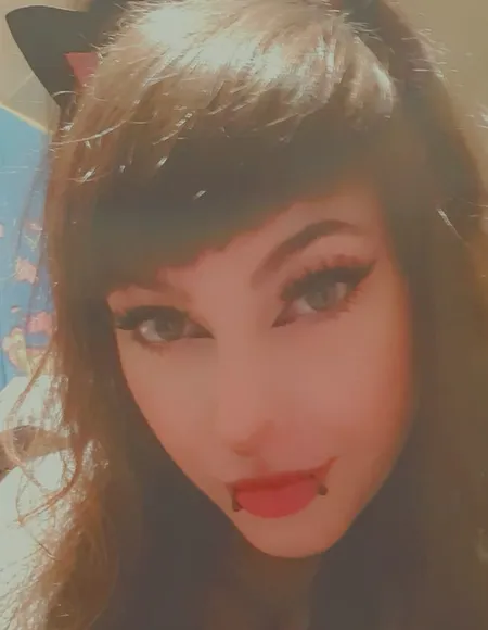 Mallorie-Mayhem profile photo