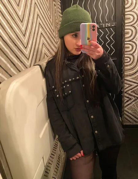 Ma profile photo