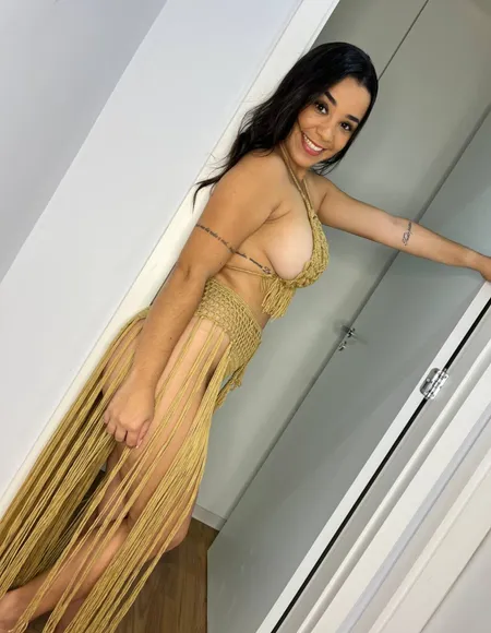 Malu 💞 profile photo