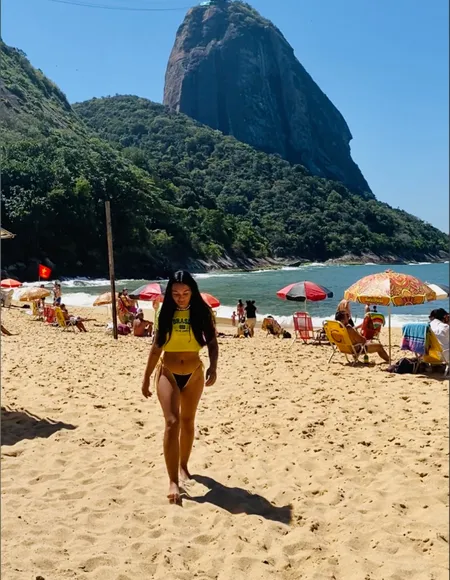 🎀 @MALUMALULA profile photo