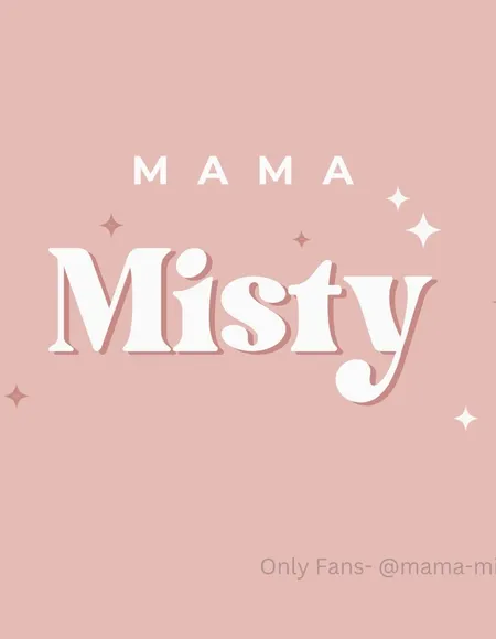 Misty profile photo
