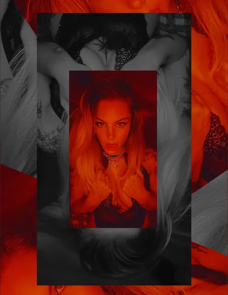 Britt profile photo