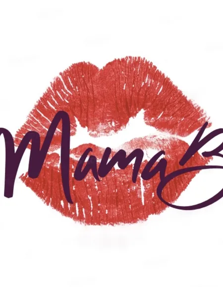 MamaBear profile photo