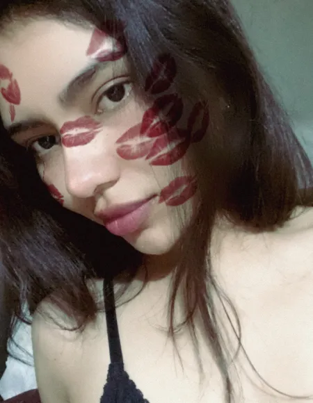 Sarababy profile photo