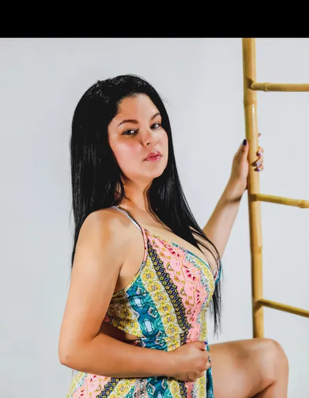 Estefany Castaño profile photo