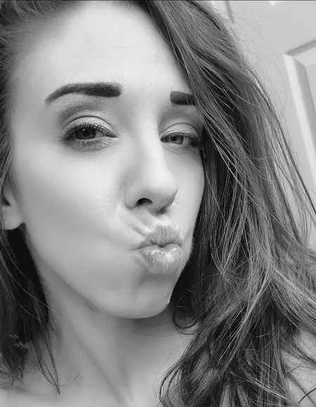 💕Cam_Baby💕 profile photo