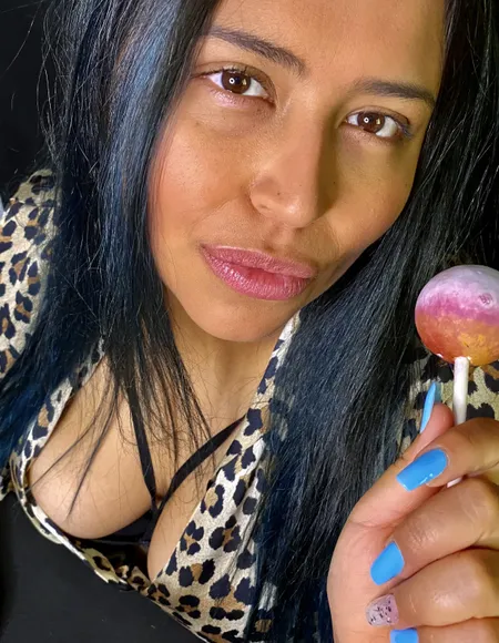 mamicolombiana profile photo
