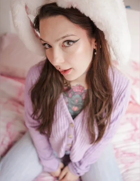 mamie_donuts profile photo