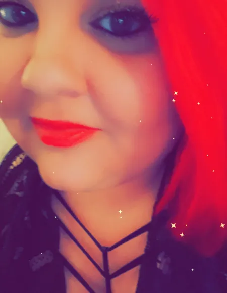💋MamiGemini💋 profile photo